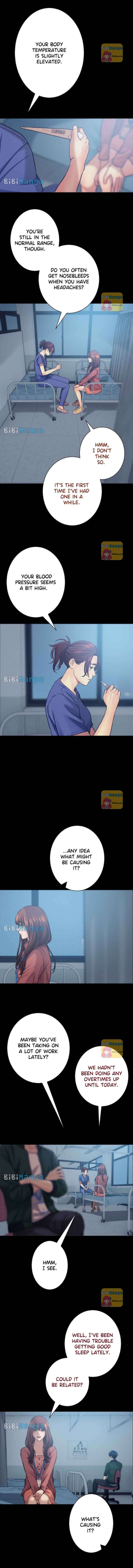 Chapter 5 - Image 11