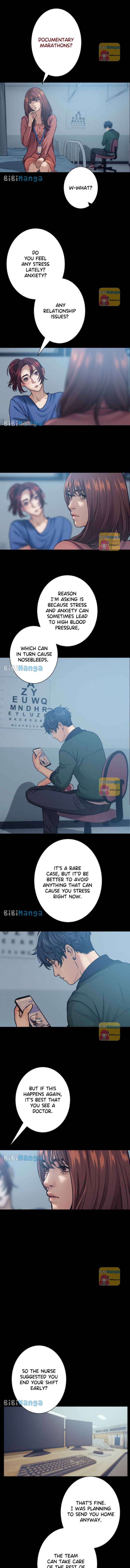 Chapter 5 - Image 12