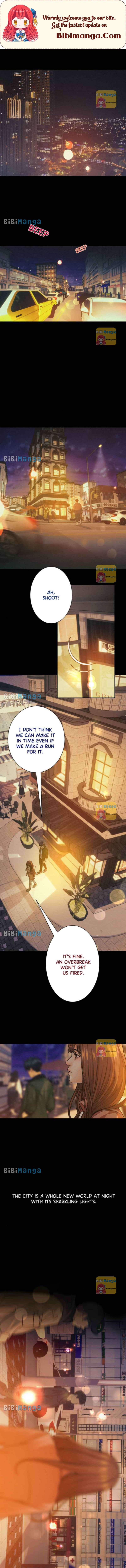 Chapter 5 - Image 2
