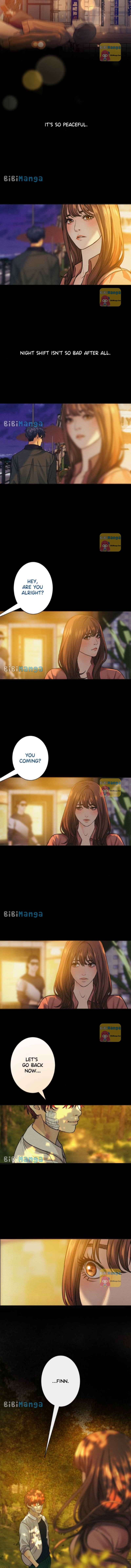 Chapter 5 - Image 3