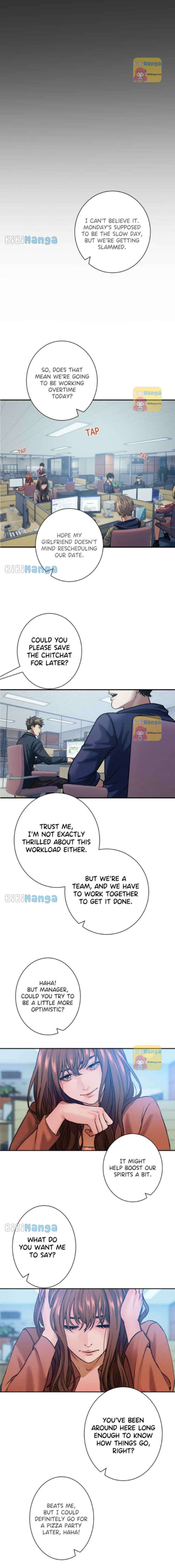 Chapter 5 - Image 5