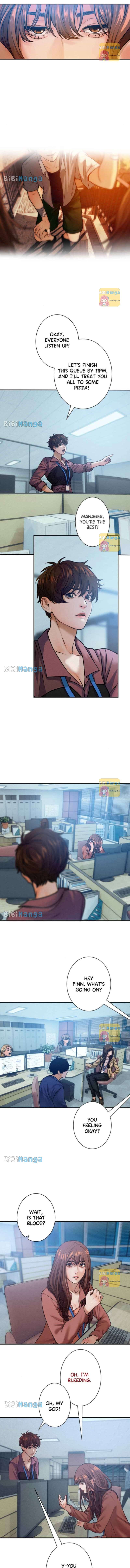 Chapter 5 - Image 6