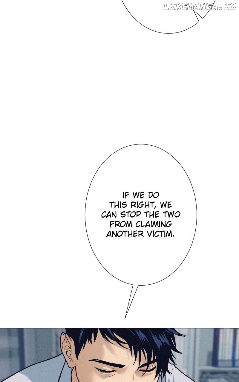 Chapter 50 - Image 12