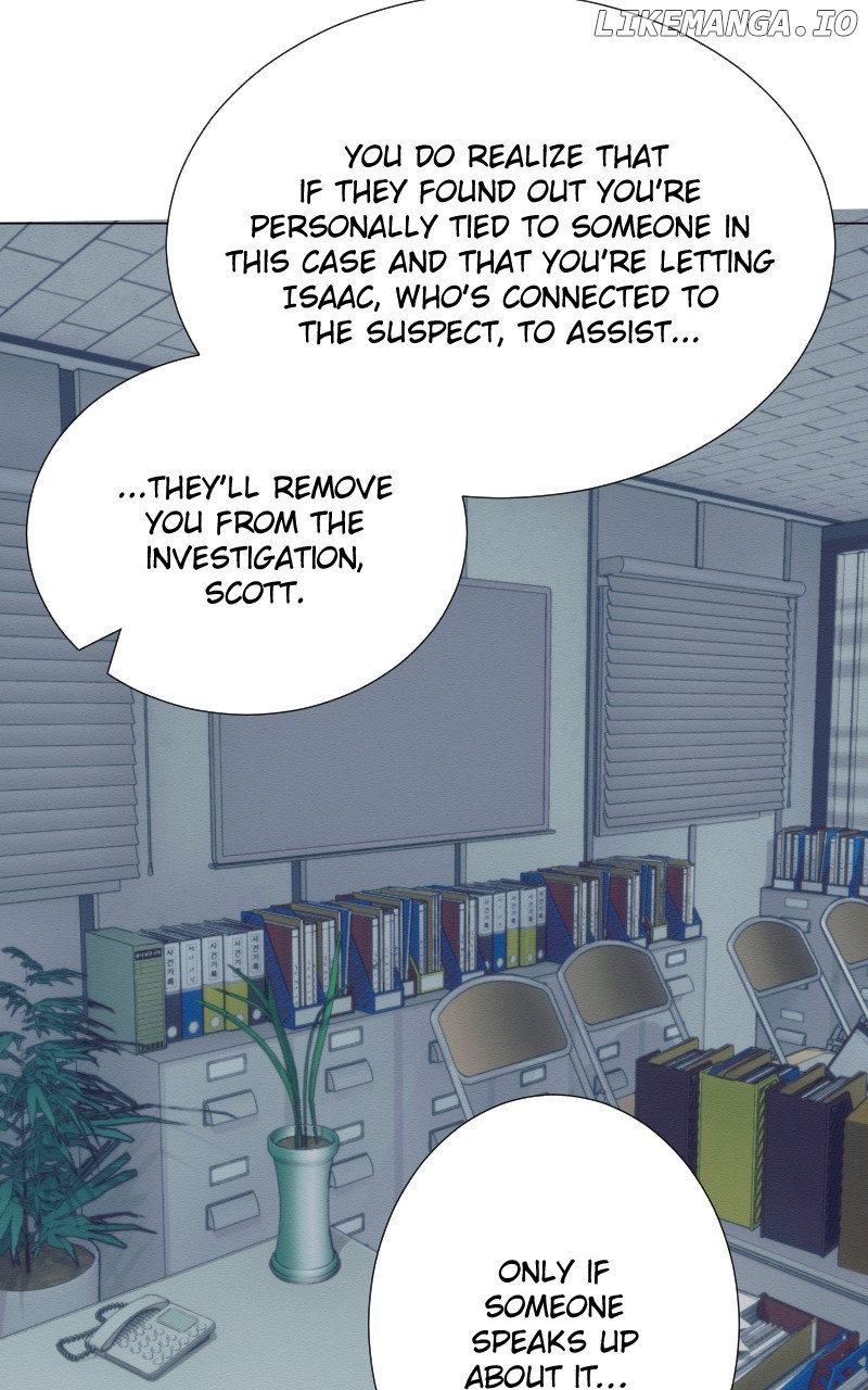 Chapter 50 - Image 14