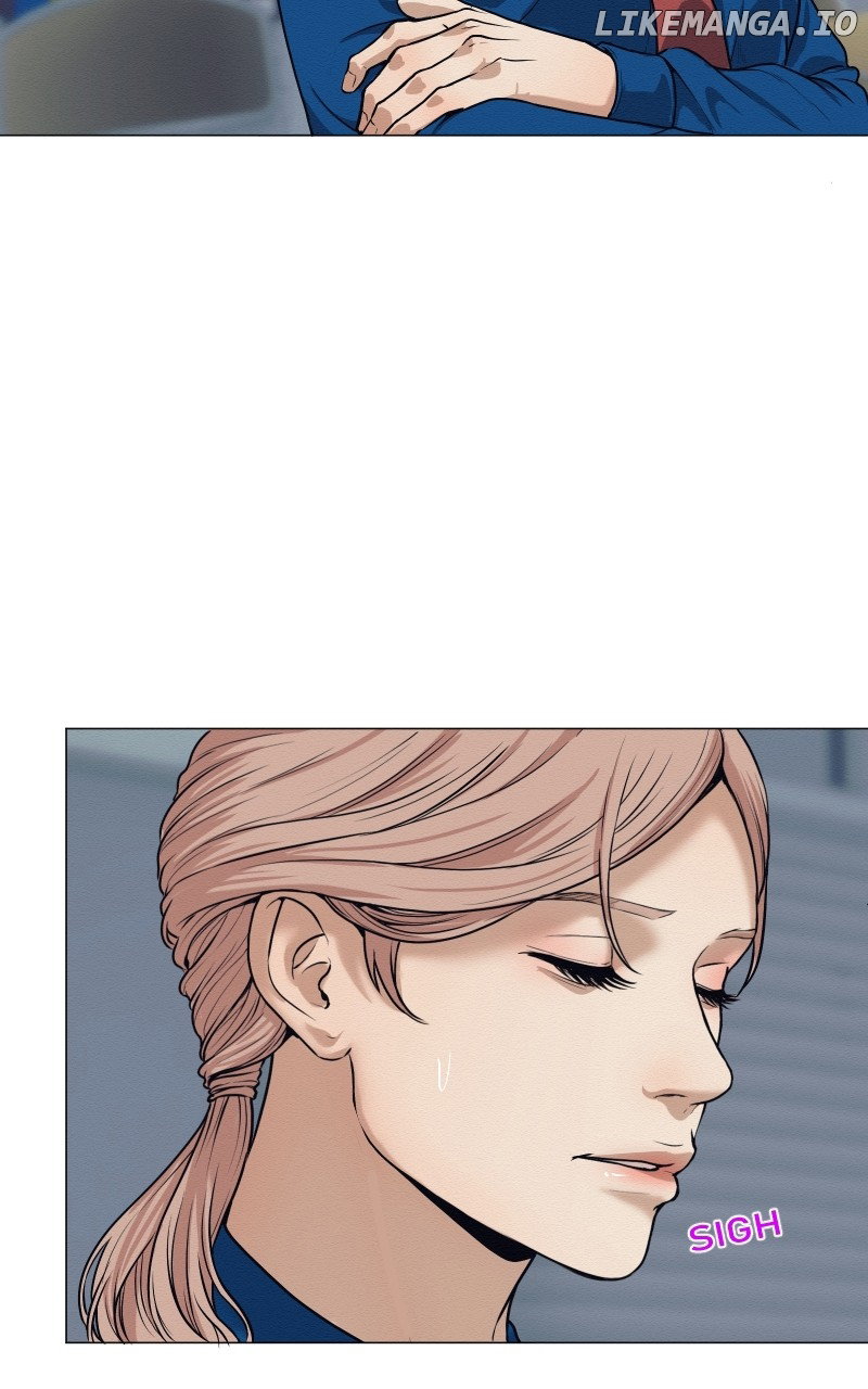 Chapter 50 - Image 18