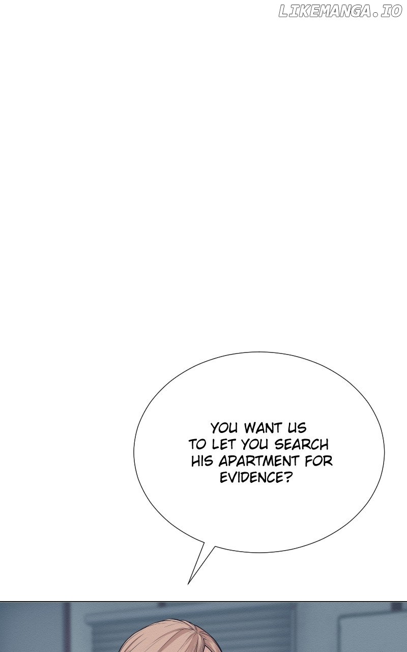 Chapter 50 - Image 2