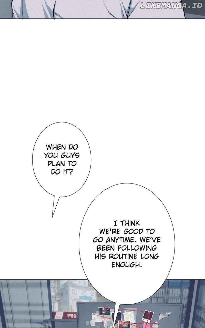 Chapter 50 - Image 20