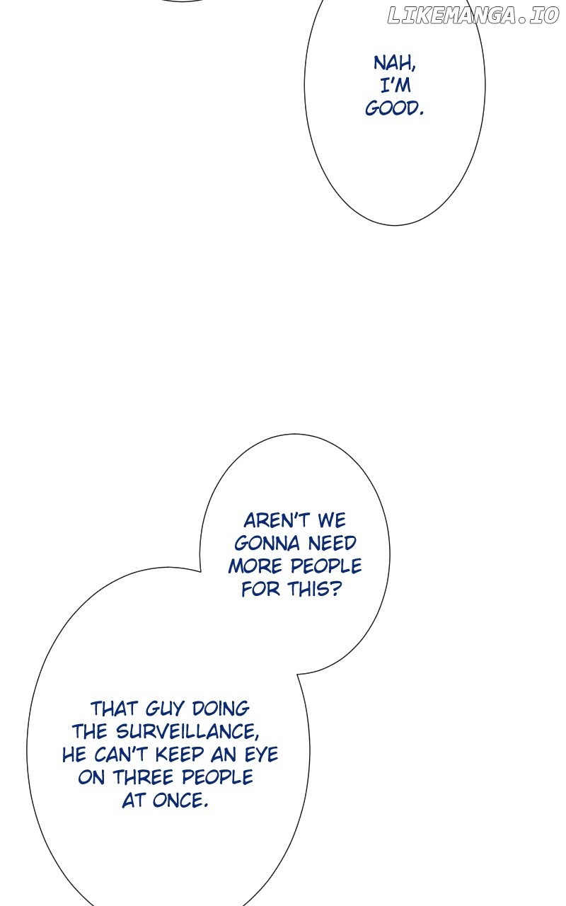 Chapter 50 - Image 22
