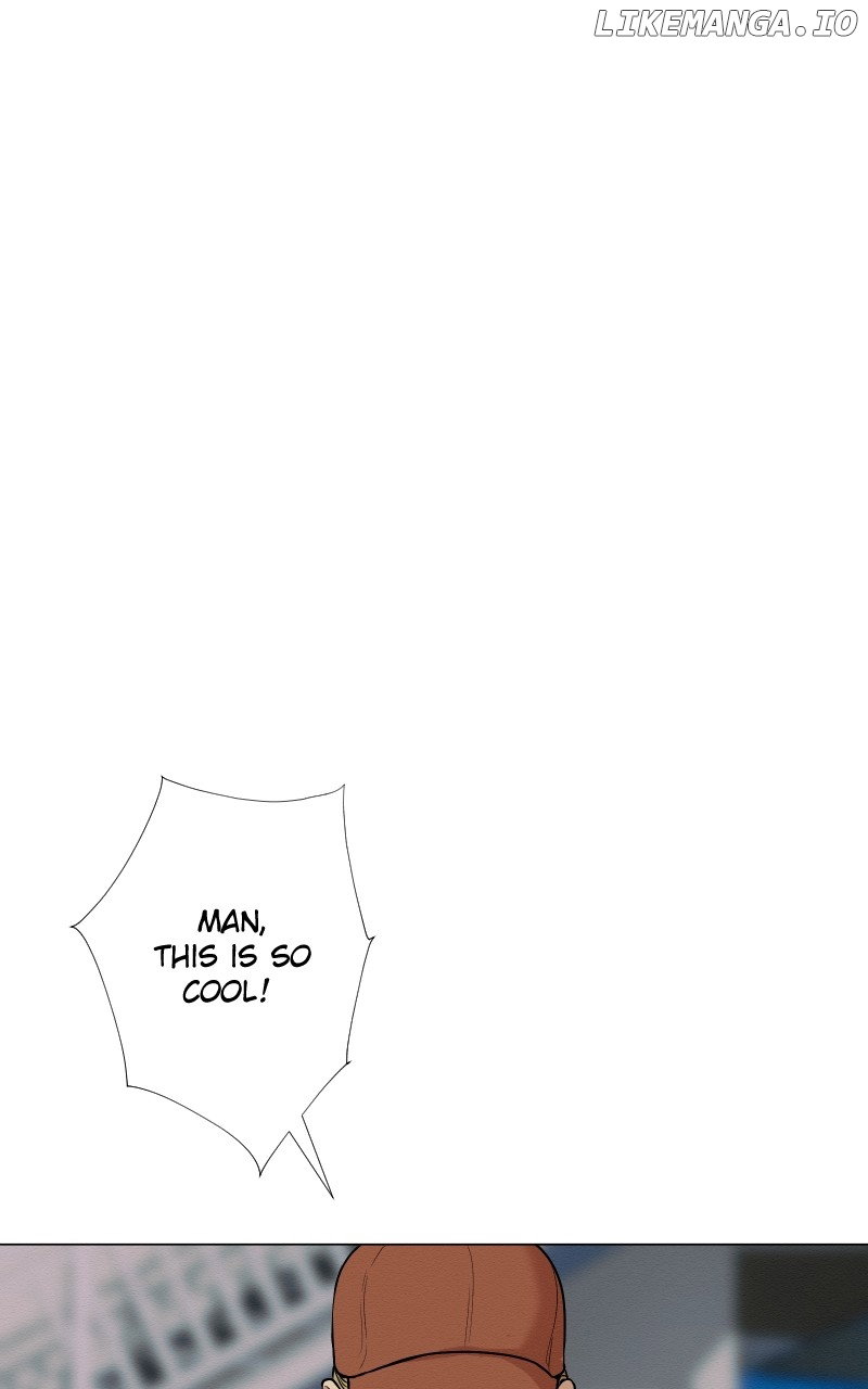 Chapter 50 - Image 26