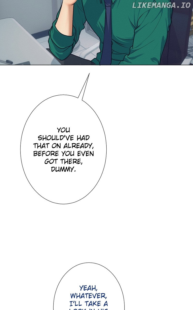 Chapter 50 - Image 33