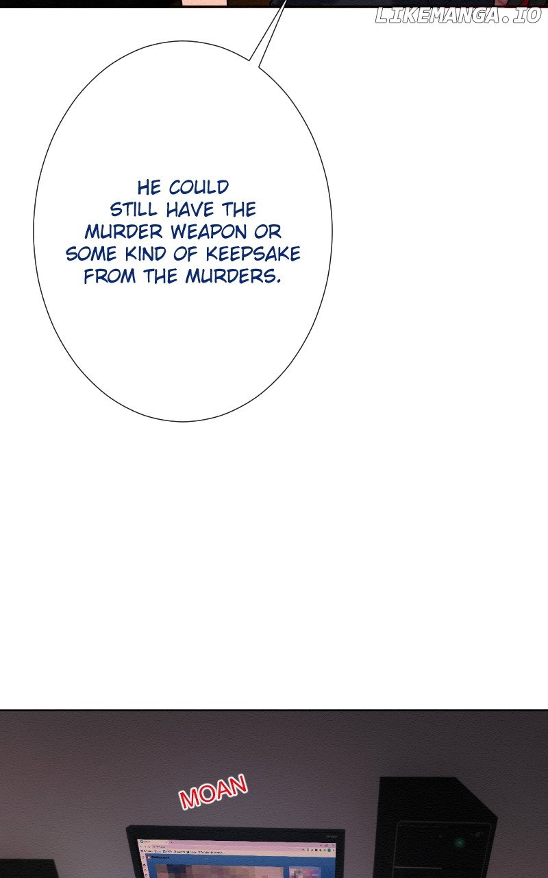 Chapter 50 - Image 35