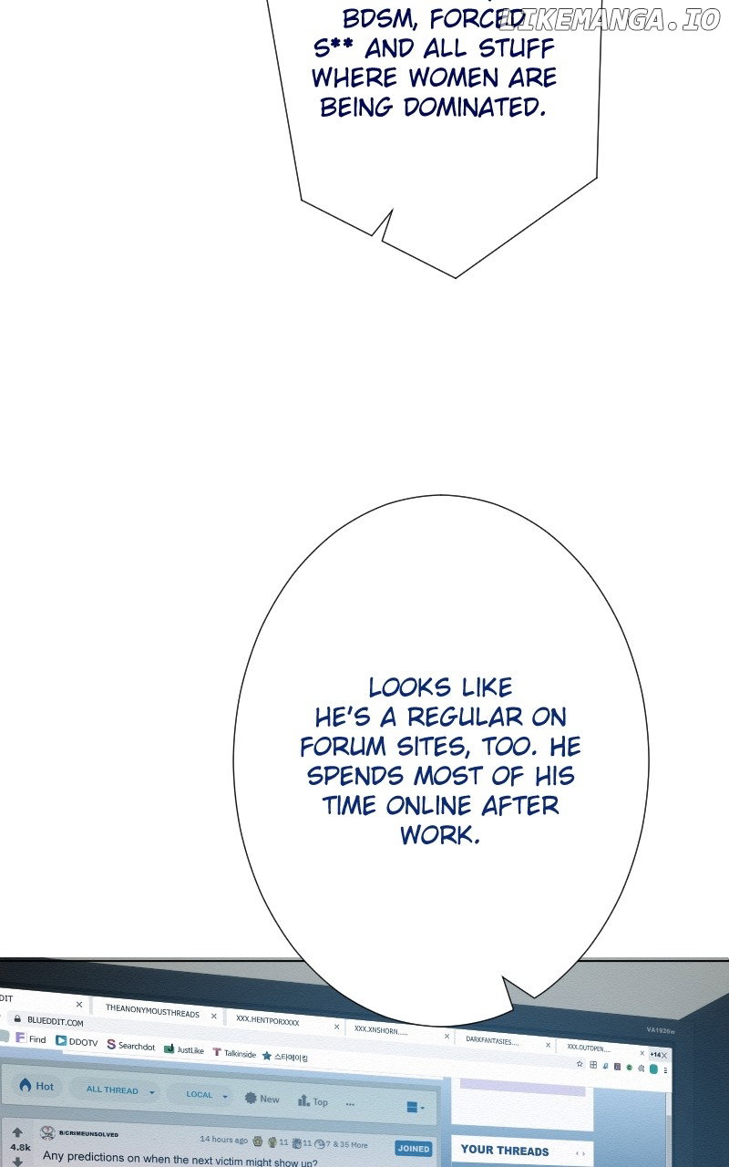 Chapter 50 - Image 39