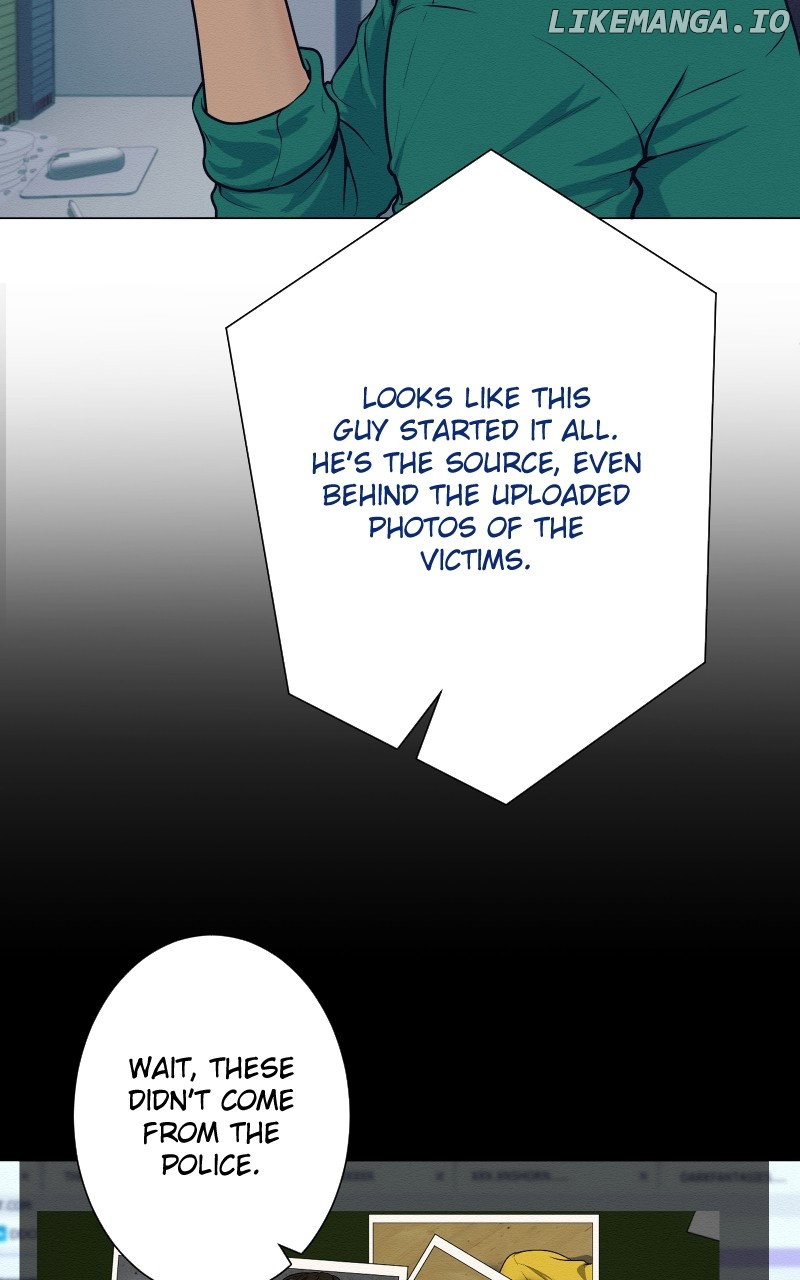 Chapter 50 - Image 45