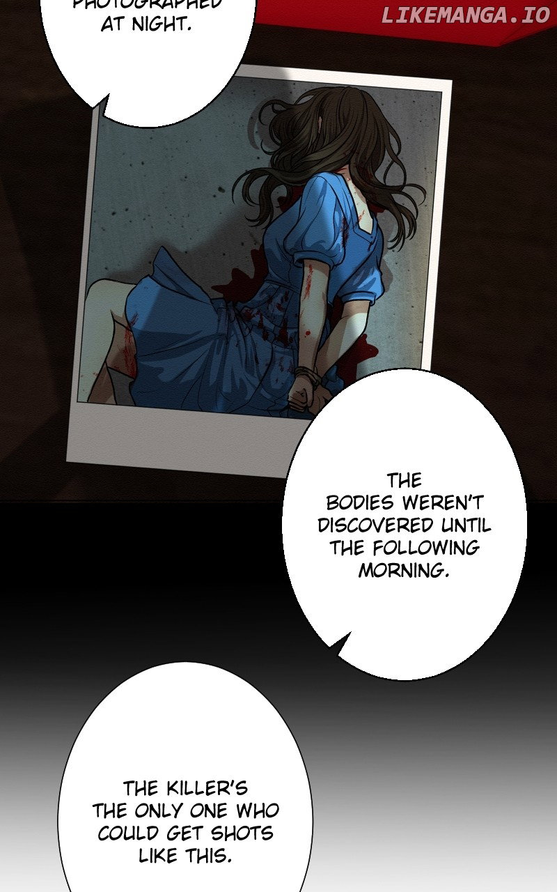 Chapter 50 - Image 47