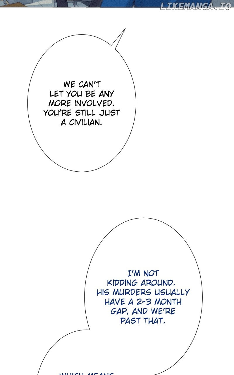Chapter 50 - Image 5