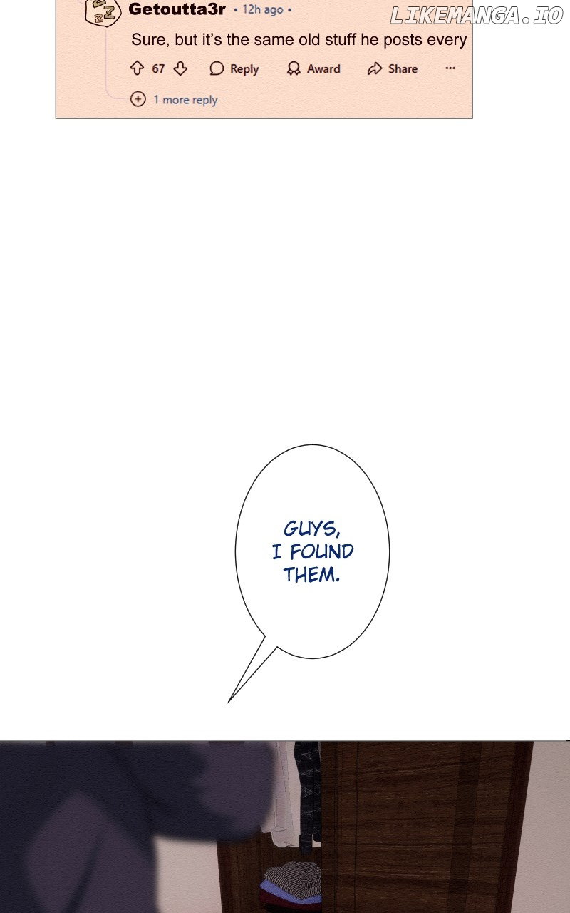 Chapter 50 - Image 54