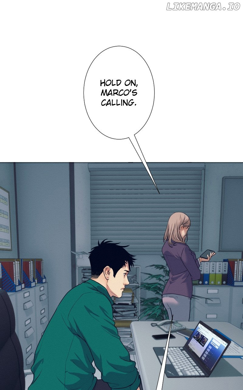 Chapter 50 - Image 58