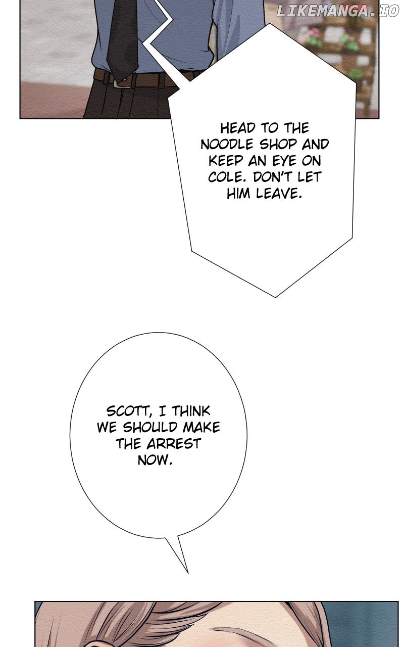 Chapter 50 - Image 62