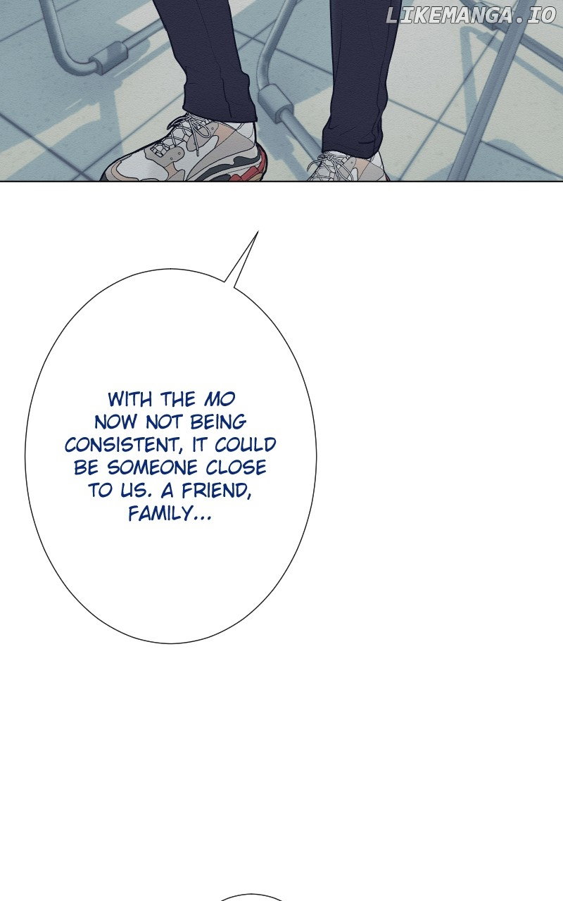 Chapter 50 - Image 7
