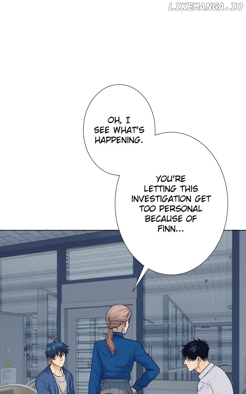 Chapter 50 - Image 9