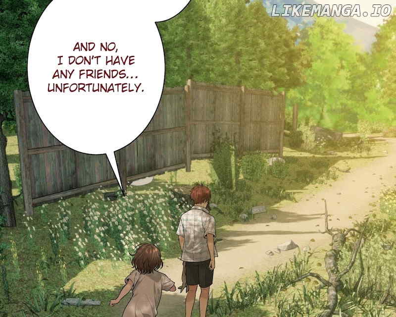 Chapter 51 - Image 10