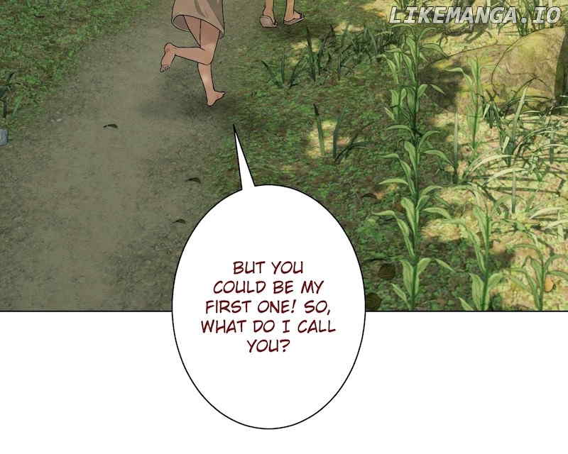 Chapter 51 - Image 11
