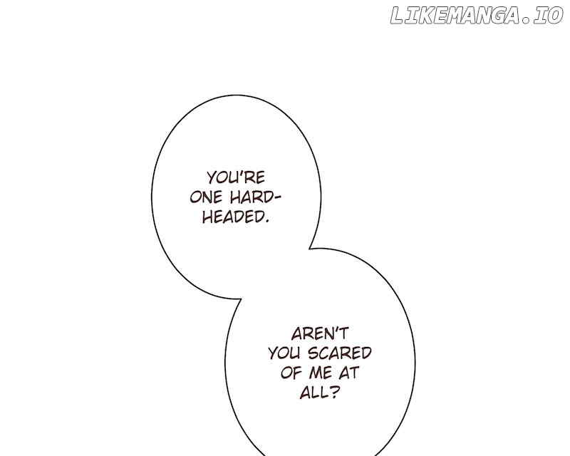 Chapter 51 - Image 12