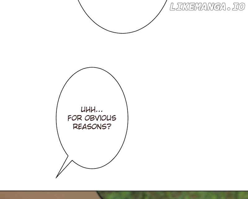 Chapter 51 - Image 15
