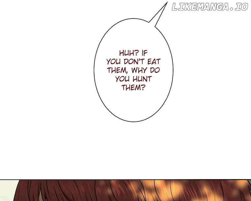 Chapter 51 - Image 20