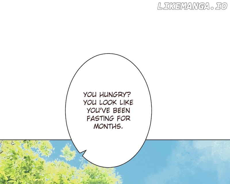 Chapter 51 - Image 22