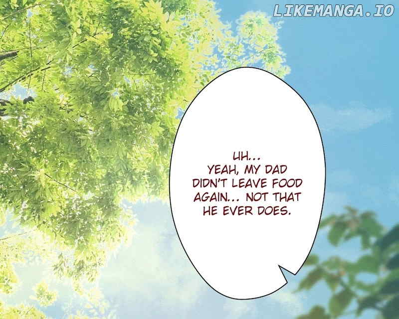 Chapter 51 - Image 23