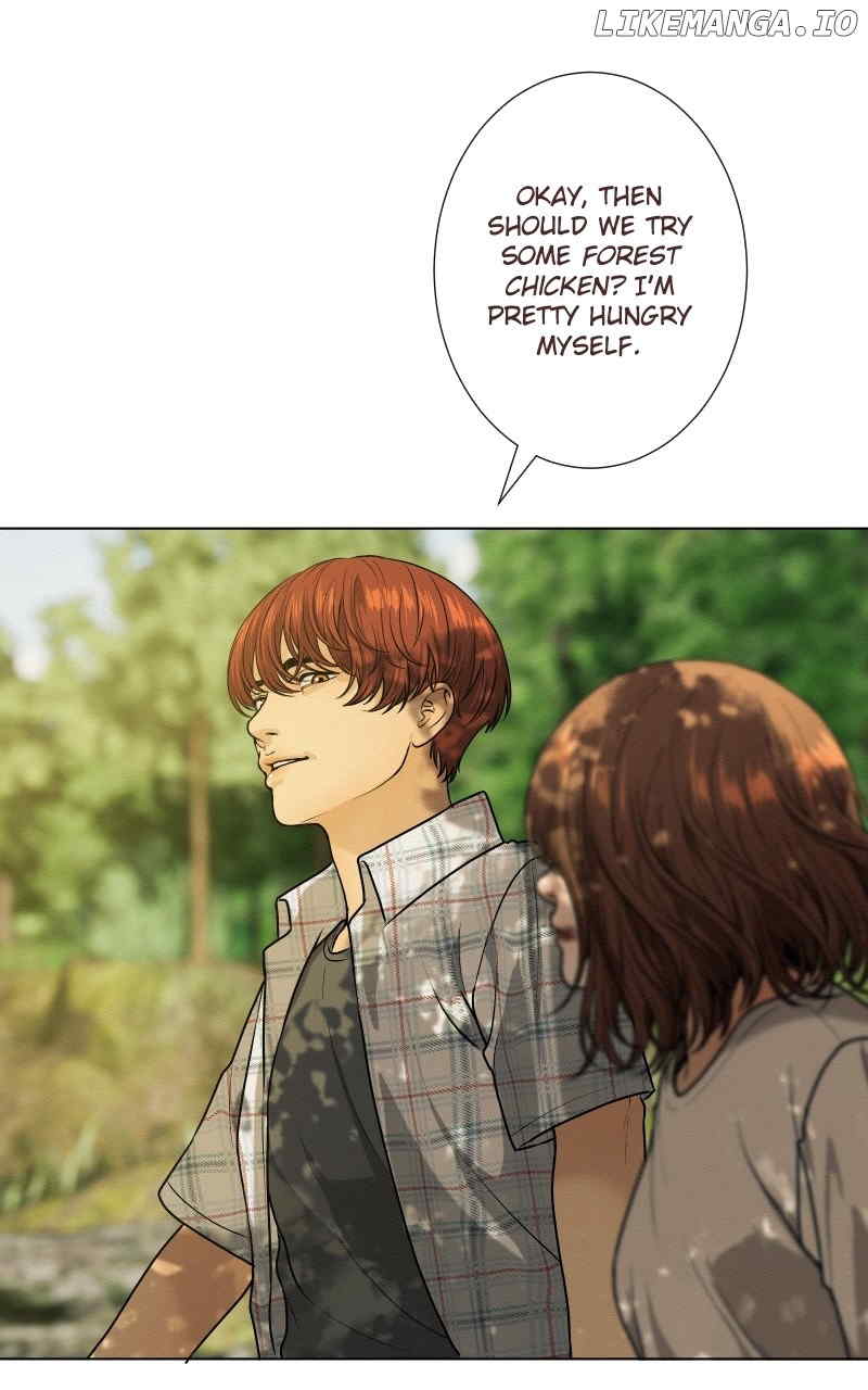 Chapter 51 - Image 26
