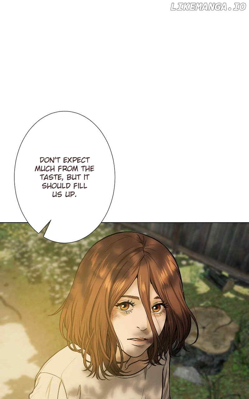 Chapter 51 - Image 27