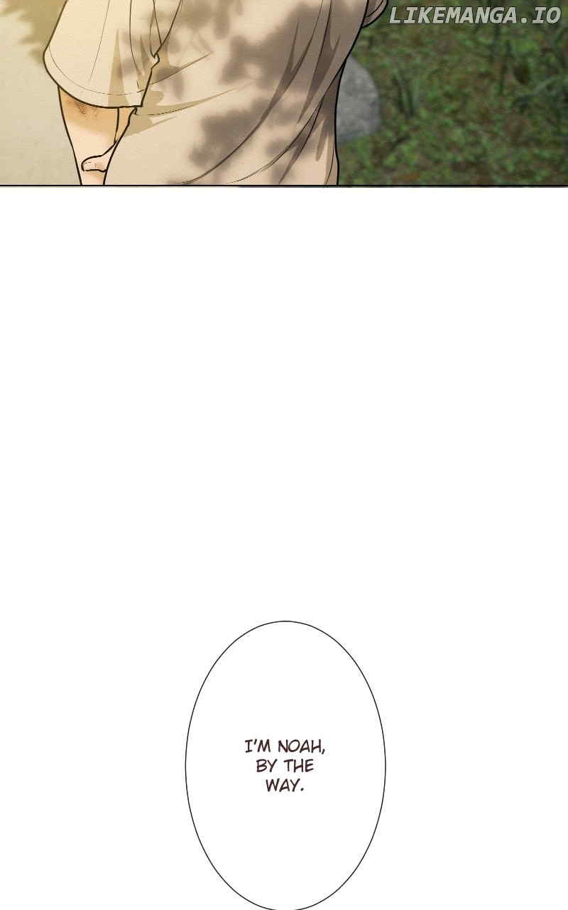 Chapter 51 - Image 28