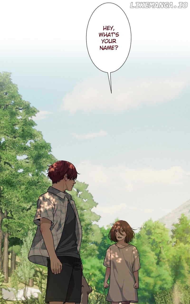 Chapter 51 - Image 3