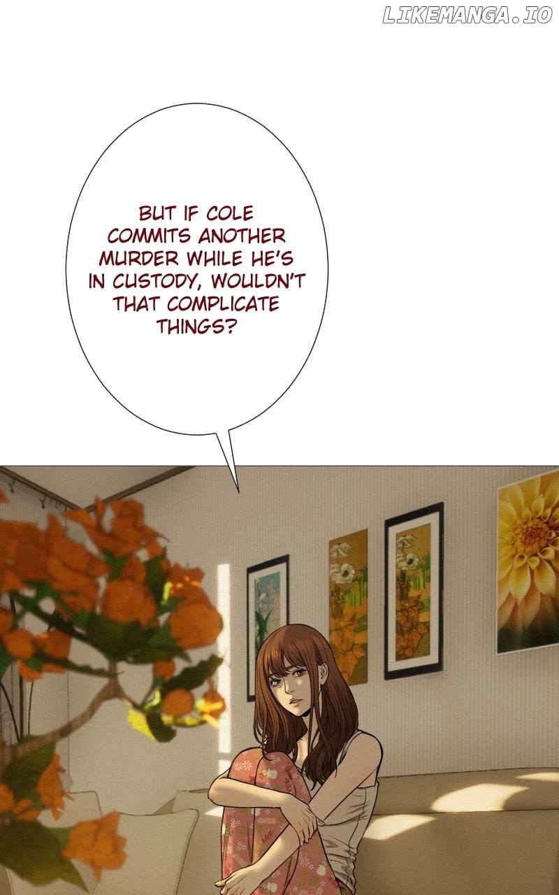 Chapter 51 - Image 36