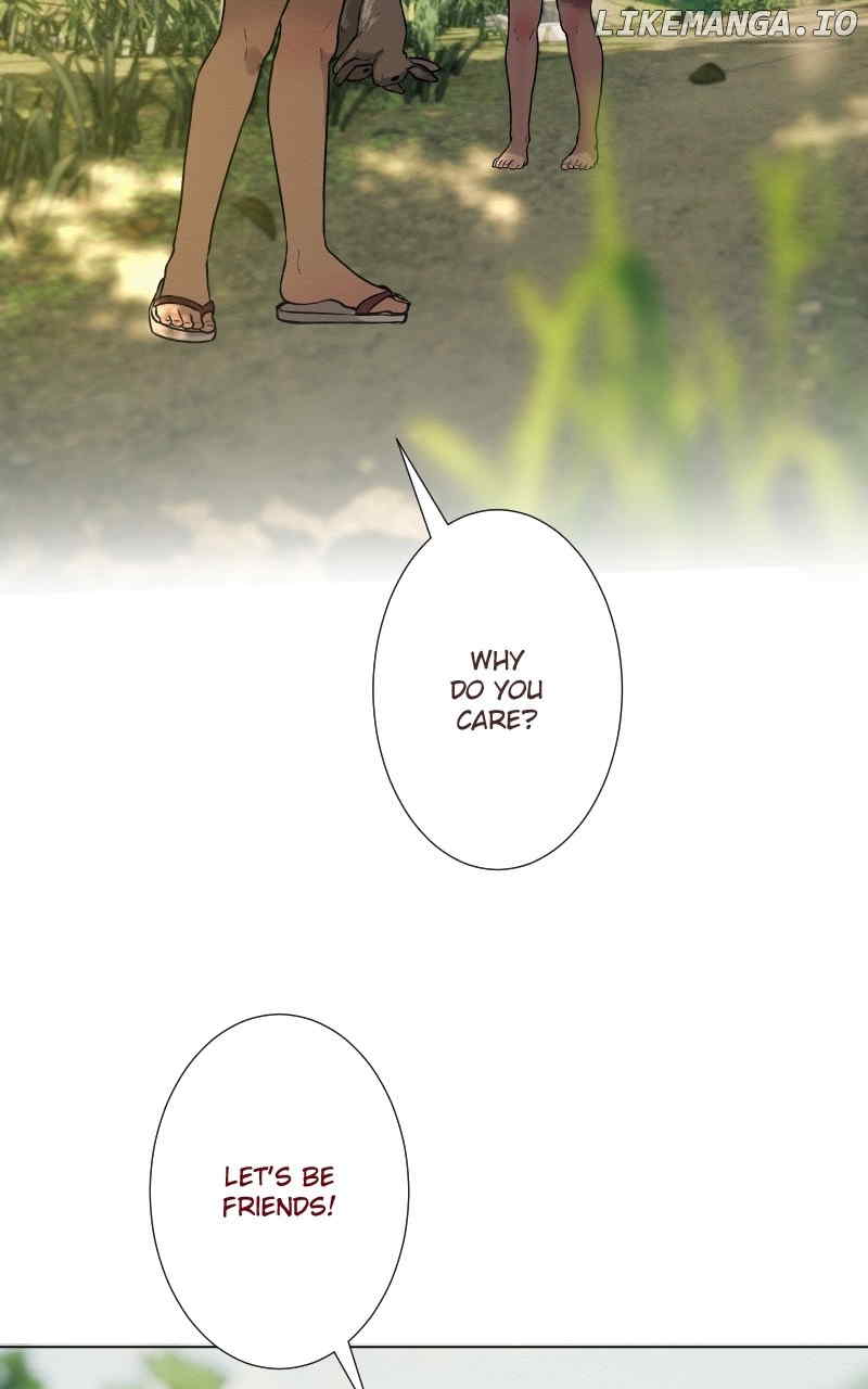 Chapter 51 - Image 4