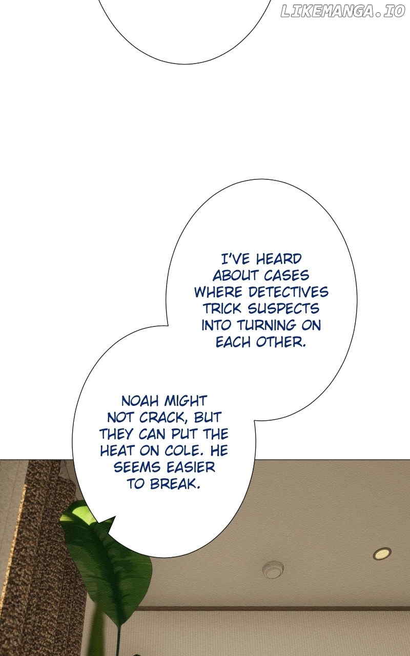 Chapter 51 - Image 41