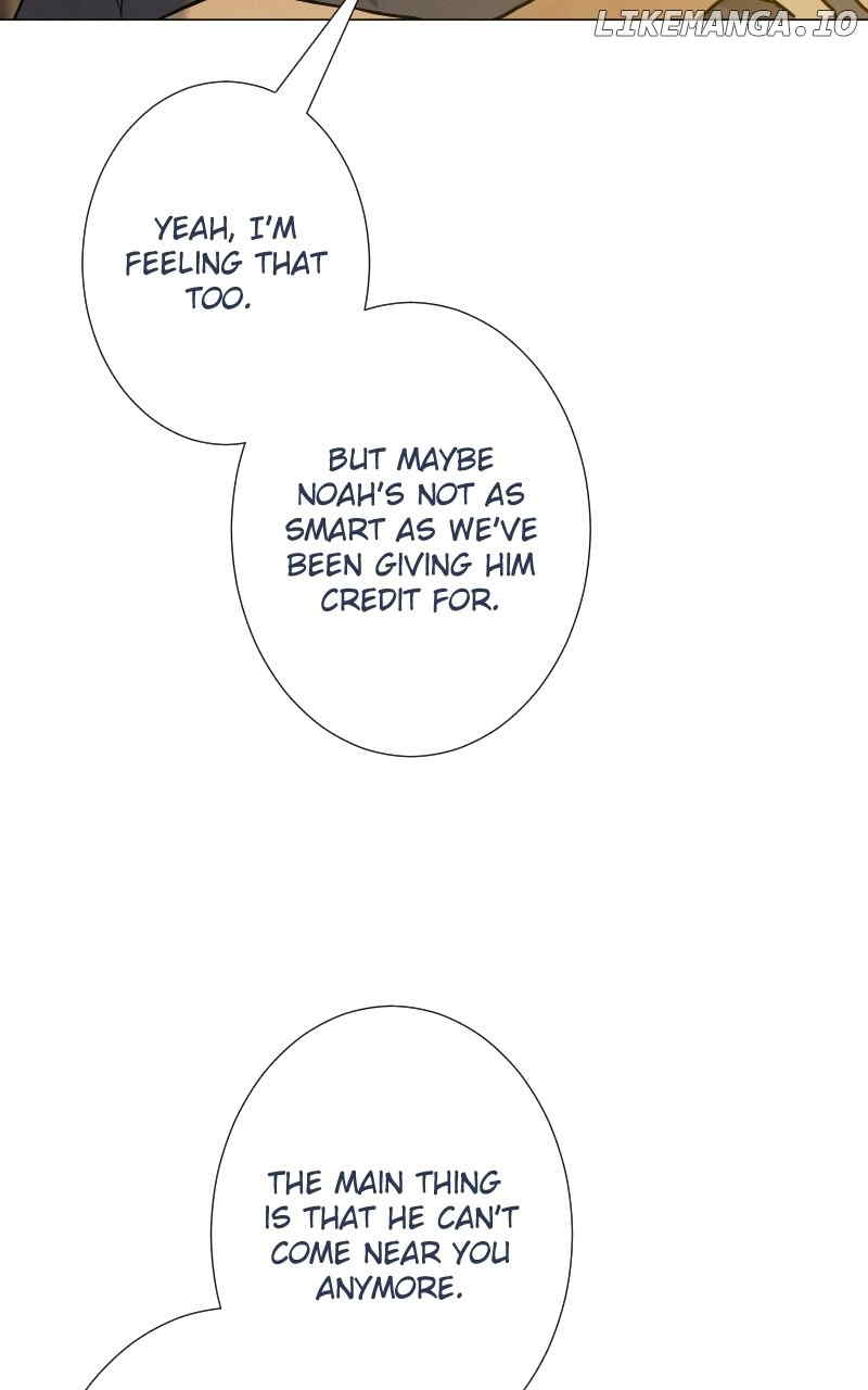 Chapter 51 - Image 44