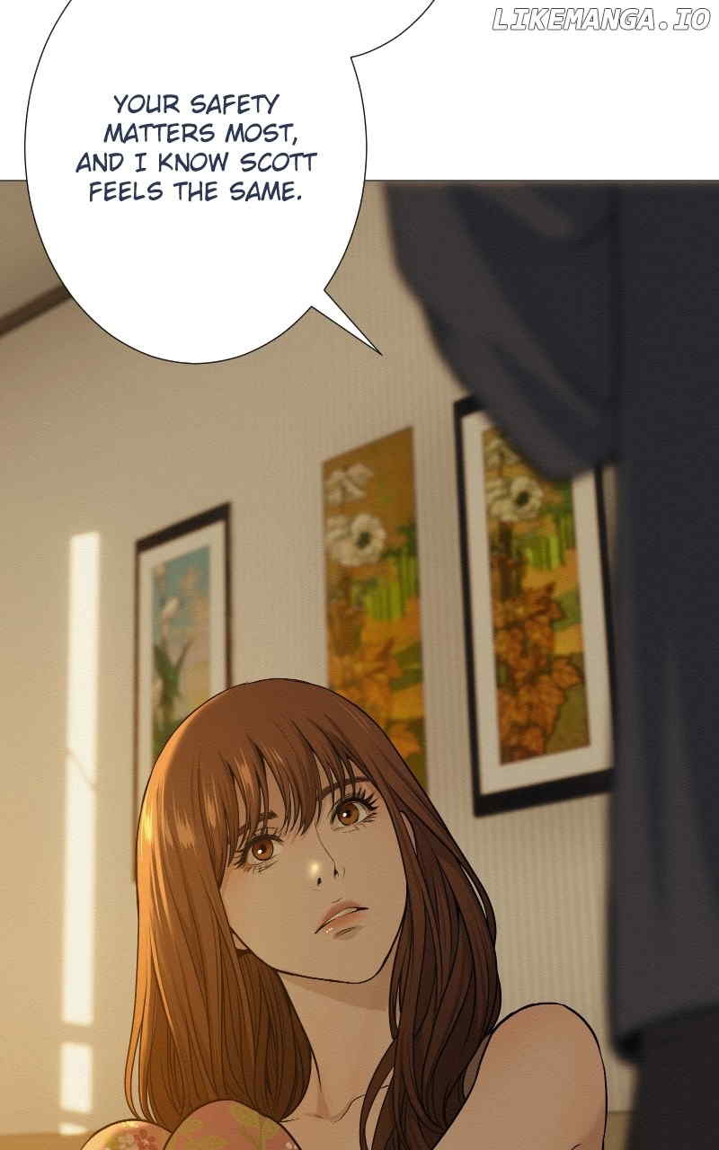 Chapter 51 - Image 45