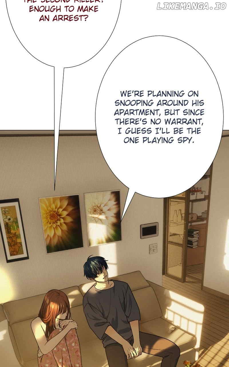 Chapter 51 - Image 48