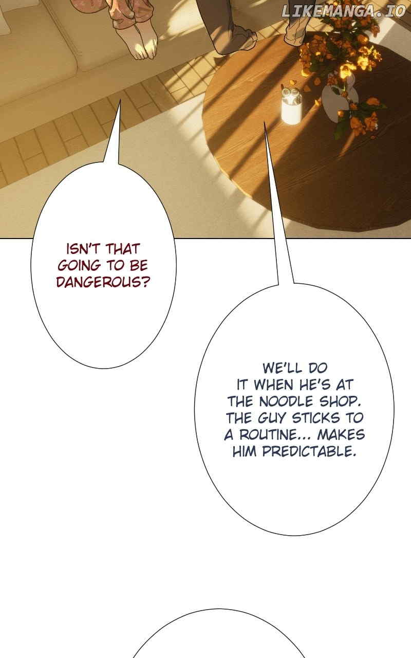 Chapter 51 - Image 49
