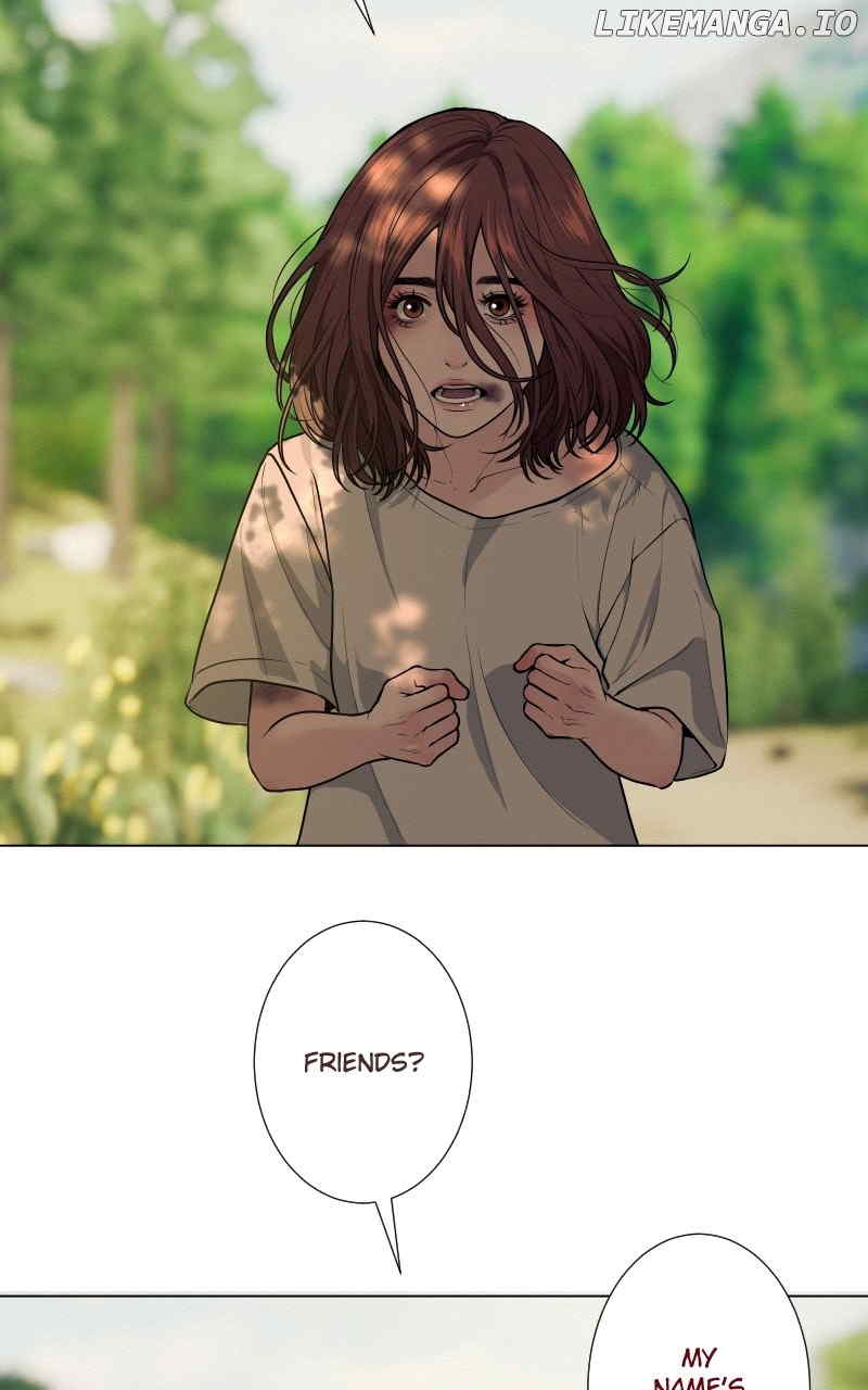 Chapter 51 - Image 5