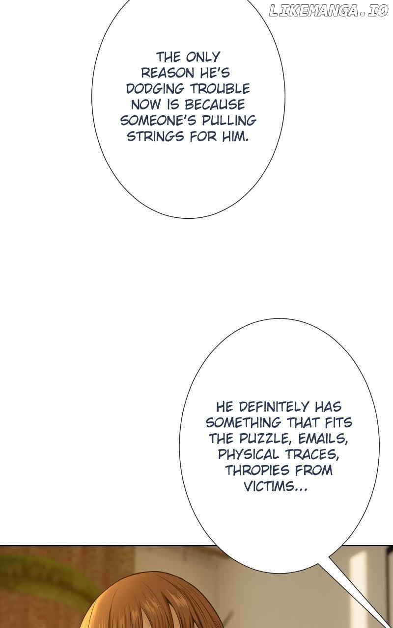 Chapter 51 - Image 51