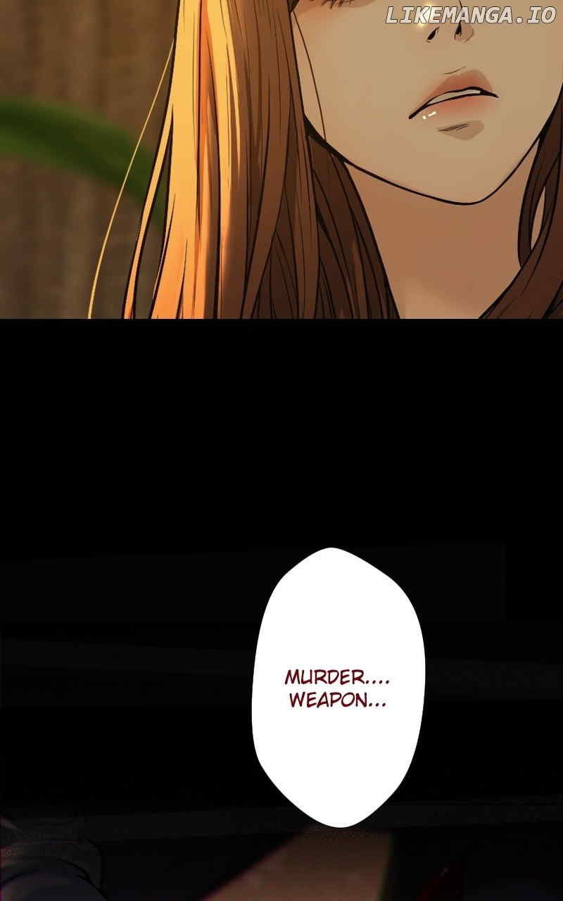 Chapter 51 - Image 53