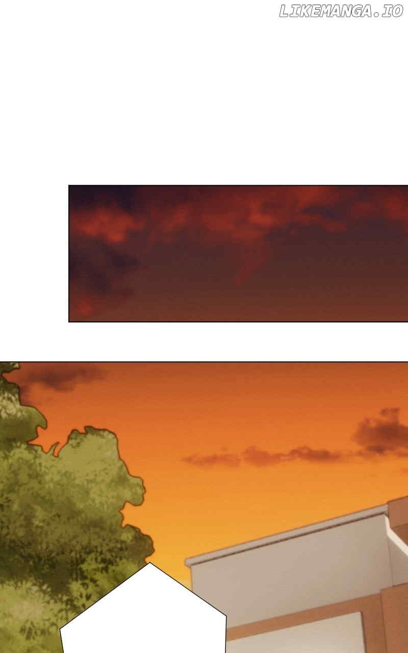 Chapter 51 - Image 59