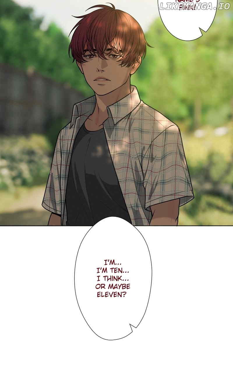Chapter 51 - Image 6