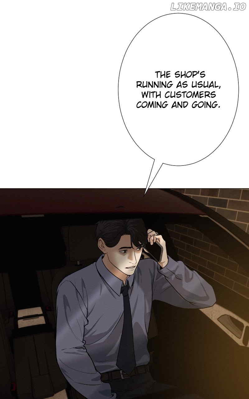Chapter 51 - Image 62