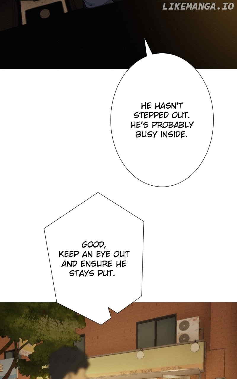 Chapter 51 - Image 63