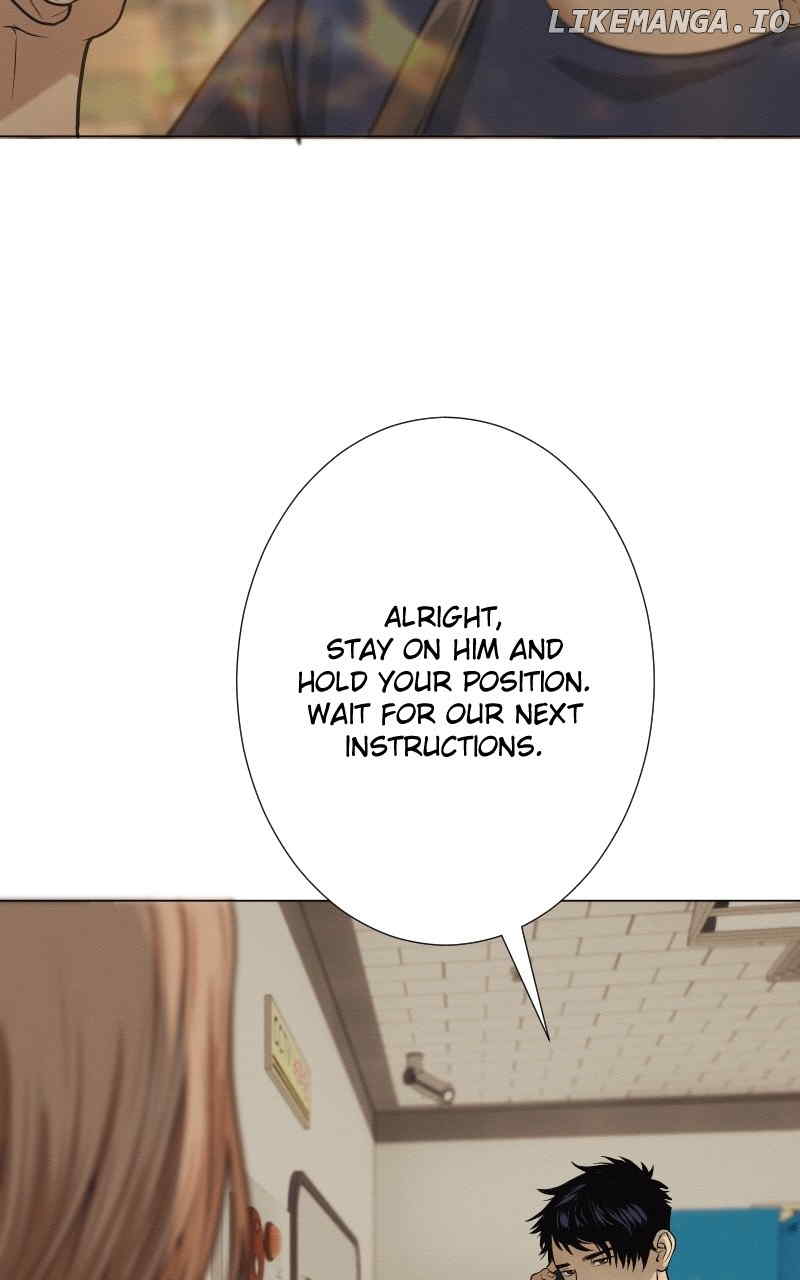 Chapter 51 - Image 69